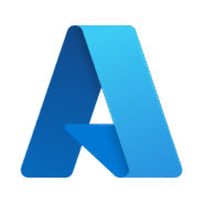 Microsoft Azure Security Center