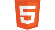 HTML5