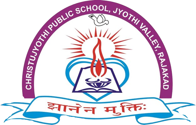 Christu Jyothi